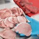 Maszynka do rozbijania mięsa -  kotleciarka / steaker Victor