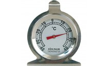 Termometr tarczowy -40°C÷40°C