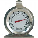 Termometr tarczowy -40°C÷40°C