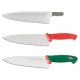Nóż masarski L 230 mm Sanelli