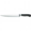 Nóż kuchenny  L 230 mm kuty Elite