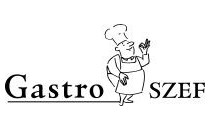 GASTRO SZEF (2-3 punkty sprzedaży)