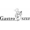 GASTRO SZEF (2-3 punkty sprzedaży)