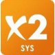 X2Sys (Manager)