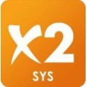 X2Sys (Manager)
