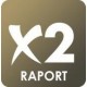X2Raport