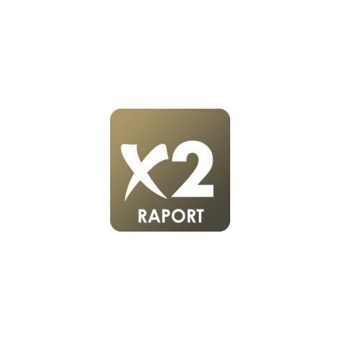 X2Raport