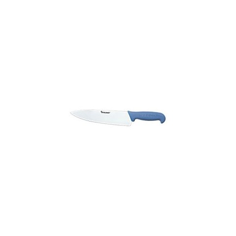 Nóż kuchenny niebieski 150mm