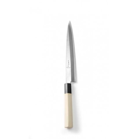Nóż japoński "SASHIMI" 240 mm