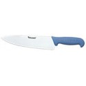 Nóż kuchenny niebieski 210mm