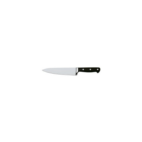 Nóż kucharski kuty 200mm