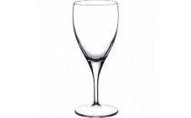 Kieliszek do czerwonego wina 320 ml Lyric