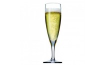 Kieliszek do szampana 210 ml Lyric