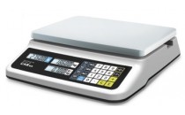 Waga kalkulacyjna PR-II 15B