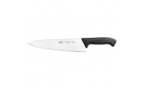 Nóż kuchenny, Sanelli, Skin, L 255 mm