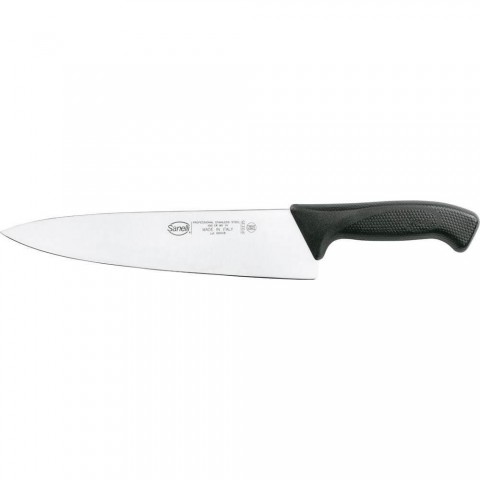 Nóż kuchenny, Sanelli, Skin, L 255 mm