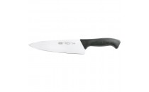 Nóż kuchenny, Sanelli, Skin, L 210 mm