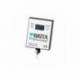Elektroniczny licznik przepływu Redfox FlowMeter 10-100A