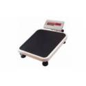 Waga osobowa TP 150-WTL II D