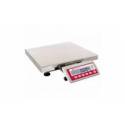 Waga pomostowa TM-30/1 ECO 400 x 400