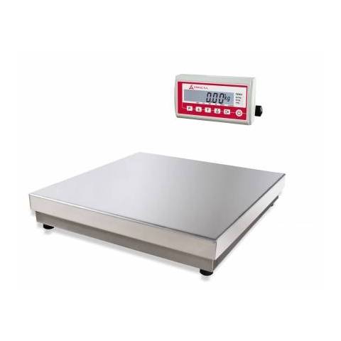 Waga pomostowa TM-150/1 700 x 700
