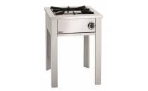 Taboret grzewczy G-WB 1K1250 XL