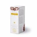 Herbata Grand Pack Rooibush Vanilla Toffee 15x4g