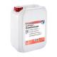 Neodisher CombiClean 10L