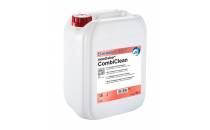 Neodisher CombiClean 10L