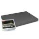 Waga fundamentowa 4BA1500F - D 1500x1500