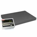 Waga fundamentowa 4BA3000F - E 1500x2000