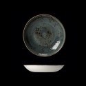 CRAFT BLUE Coupe Bowl 250mm /12