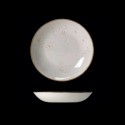 CRAFT WHITE Coupe Bowl 250mm /12