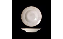 CRAFT WHITE Nouveau Bowl 270mm /6