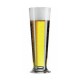 LINZ szklanka do piwa 390ml /6/24