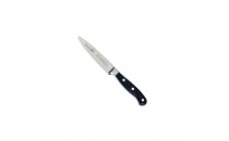 Best Cut nóż do warzyw 10cm