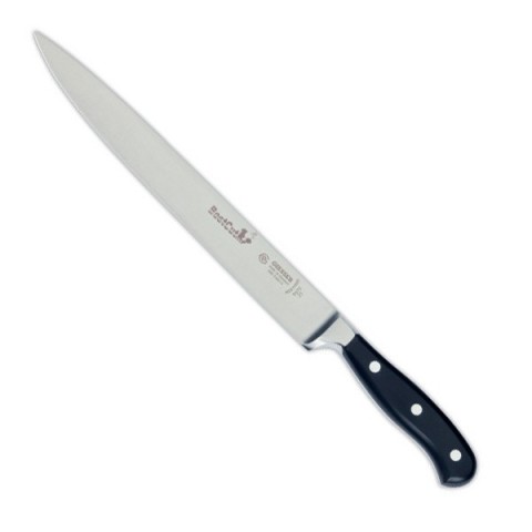 Best Cut nóż uniwersalny 20cm