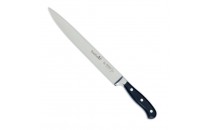 Best Cut nóż uniwersalny 25cm