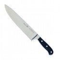 Best Cut nóż szefa kuchni 25cm