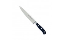 Best Cut nóż uniwersalny 18cm