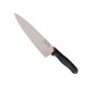 Primeline nóż szefa kuchni szeroki 23cm