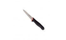Primeline nóż kuchenny 13cm