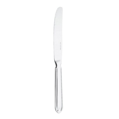 HEPP DIAMOND nóż stołowy 228mm
