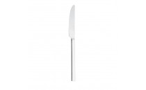 PROFILE nóż obiadowy monoblok 230mm /12