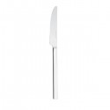 PROFILE nóż obiadowy monoblok 230mm /12