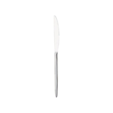 OLIVIA nóż obiadowy 245mm /12
