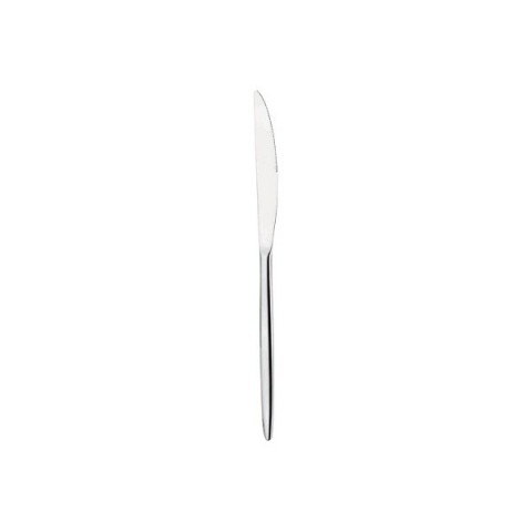 OLIVIA nóż deserowy 214mm /12