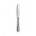 CLASSIC nóż obiadowy 220mm /12