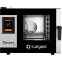 Piece Stalgast SmartCook