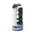 Roboty dla firm